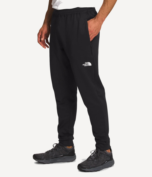 Брюки Canyonlands Jogger (Мужской; L; TNF Black)
